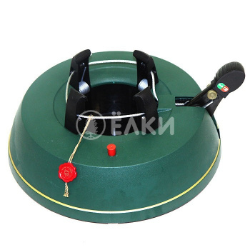 Подставка для елки Krinner Comfort S